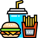 Curbs Appetite and Cravings